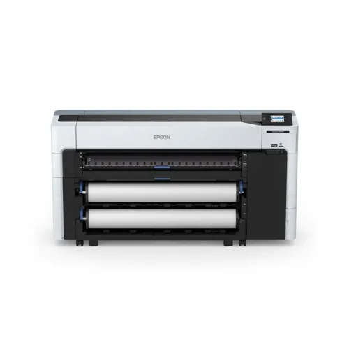Plotter-Epson-SureColor-P8570D-SCP8570DR Proyector BenQ LU935 Láser WUXGA 6000 lúmenes para salas grandes