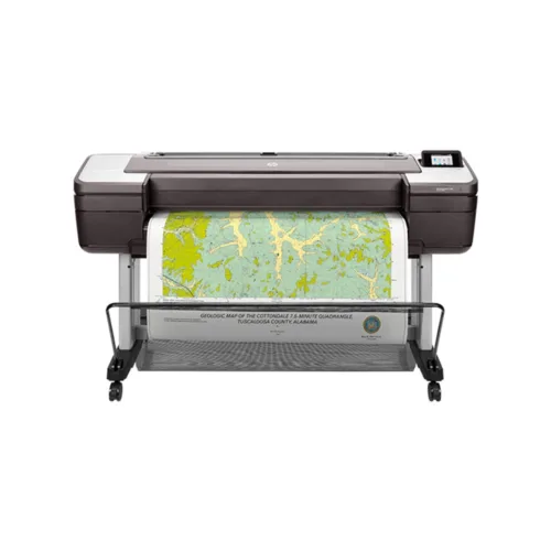 Plotter HP DesignJet T650 36 pulgadas Preciso Rápido 2025 Eficiente