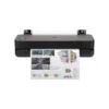 Plotter HP DesignJet T250 24 pulgadas Compacto Rápido 2025
