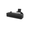 Plotter HP DesignJet T250 24 pulgadas Compacto Rápido 2025