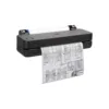 Plotter HP DesignJet T250 24 pulgadas Compacto Rápido 2025