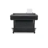 Plotter HP DesignJet T650 36 pulgadas Preciso Rápido 2025 Eficiente