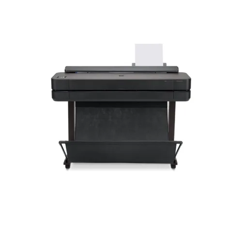 Impresora Fotográfica Epson SC-P6570ESR 24" Alta Resolución Profesional