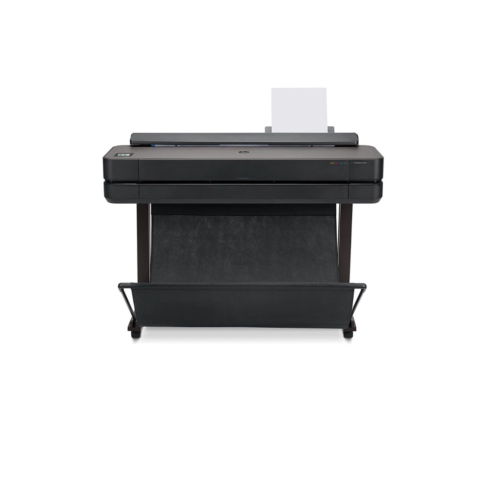 Plotter HP DesignJet T650 36 pulgadas Preciso Rápido 2025 Eficiente