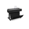 Plotter HP DesignJet T650 36 pulgadas Preciso Rápido 2025 Eficiente