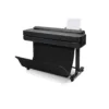 Plotter HP DesignJet T650 36 pulgadas Preciso Rápido 2025 Eficiente