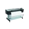 Plotter HP DesignJet Z6 44 pulgadas PS alta precisión con PostScript
