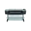 Plotter HP DesignJet Z6 44 pulgadas PS alta precisión con PostScript