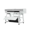 Plotter MFP HP DesignJet T950 36 pulgadas Rapidez Profesional