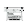 Plotter MFP HP DesignJet T950 36 pulgadas Rapidez Profesional