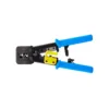 Ponchadora Rj45