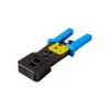 Ponchadora Rj45