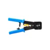 Ponchadora Rj45