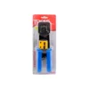 Ponchadora Rj45