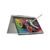Portatil 2 en 1 Lenovo Yoga 7 14AKP10 Ryzen AI 5 16GB 512GB