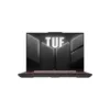 Portatil Asus TUF Gaming A16 FA607NUG R7-7745HS 16GB 512GB RTX 4050