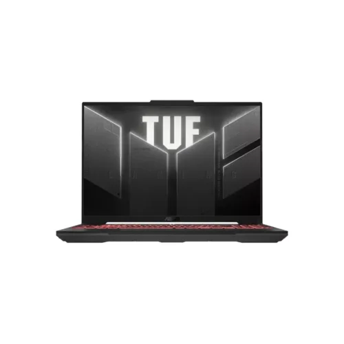 Portátil Gamer MSI Thin 15 Core i5 RTX 3050 4GB 15.6 Pulgadas