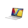 Portátil ASUS Consumo Vivobook Go 15 E1504FA-BQ2676|AMD Ryzen™ 3 7320U|15,6"FHD (1920 x 1080) 250nits| 8GB LPDDR5 on board |512GB M.2