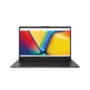 Portátil ASUS E1504GA i3-N305 8GB 512GB 15.6 FHD Linux ultraligero