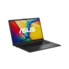 Portátil ASUS E1504GA i3-N305 8GB 512GB 15.6 FHD Linux ultraligero