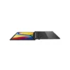Portátil ASUS E1504GA i3-N305 8GB 512GB 15.6 FHD Linux ultraligero