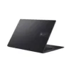Portátil ASUS E1504GA i3-N305 8GB 512GB 15.6 FHD Linux ultraligero