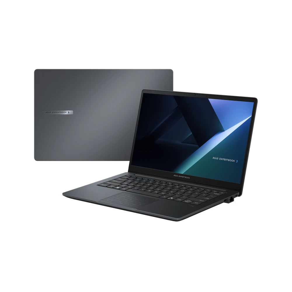 Portatil ASUS ExpertBook B1 B1403CVA-S66621X Core 5 14 512GB