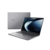 Portatil-ASUS-ExpertBook-P3-PM3406CKA-LY0442X-Ryzen-AI-7-350-1-1000x1000-2 Portatil ASUS ExpertBook P3 PM3406CKA LY0442X Ryzen AI 7 350