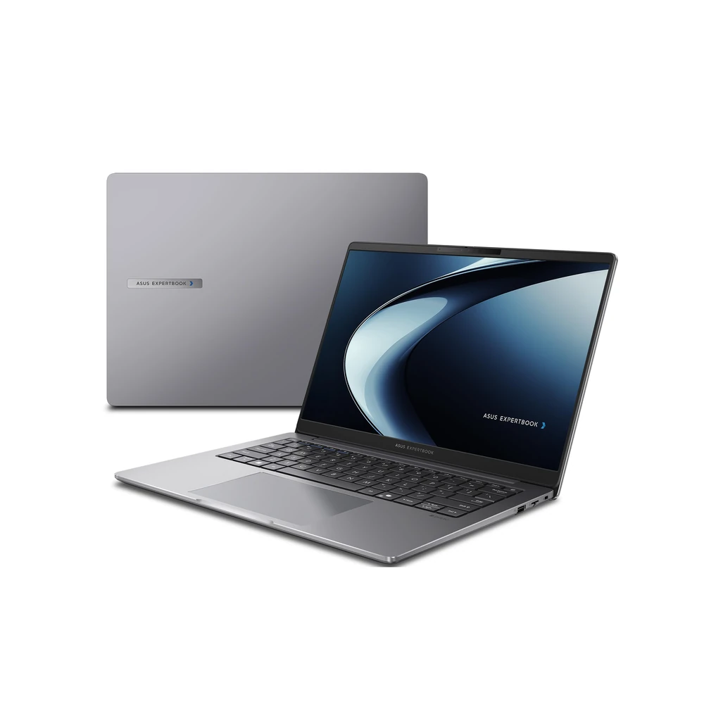 Portatil ASUS ExpertBook P3 PM3406CKA LY0442X Ryzen AI 7 350
