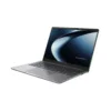 Portatil ASUS ExpertBook P3 PM3406CKA-LY0564 Ryzen AI 5 14