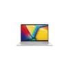 Portatil-ASUS-Vivobook-15-F1504VA-i5-1334U-12GB-512GB-Linux-1 Portatil ASUS Vivobook 15 F1504VA i5-1334U 12GB 512GB Linux