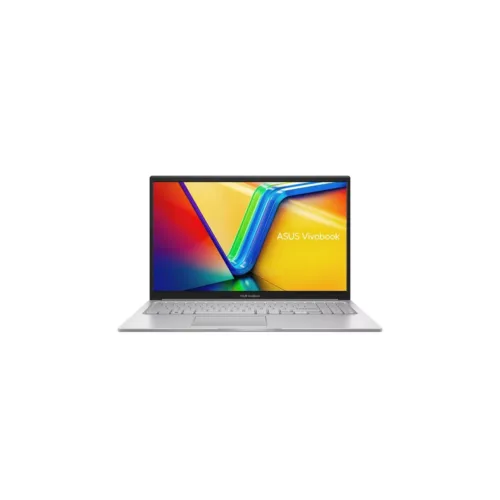 Portatil-ASUS-Vivobook-15-F1504VA-i5-1334U-12GB-512GB-Linux-1 Portátil 2 en 1 Dell Pro Plus 14 Core Ultra 7 Rendimiento Empresarial