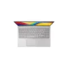 Portatil-ASUS-Vivobook-15-F1504VA-i5-1334U-12GB-512GB-Linux-2 Portatil ASUS Vivobook 15 F1504VA i5-1334U 12GB 512GB Linux