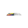 Portatil-ASUS-Vivobook-15-F1504VA-i5-1334U-12GB-512GB-Linux-3 Portatil ASUS Vivobook 15 F1504VA i5-1334U 12GB 512GB Linux