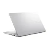 Portatil ASUS Vivobook 15 X1504VA-BQ4555 i5-1334U 12GB 512GB