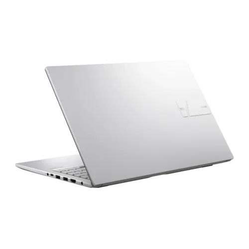 Portatil-ASUS-Vivobook-15-X1504VA-BQ3907W-Core-5-120U-1TB-1-1000x1000-3 Portatil Apple MacBook Pro 14 SB M5 Pro 15C 24GB 1TB Plata