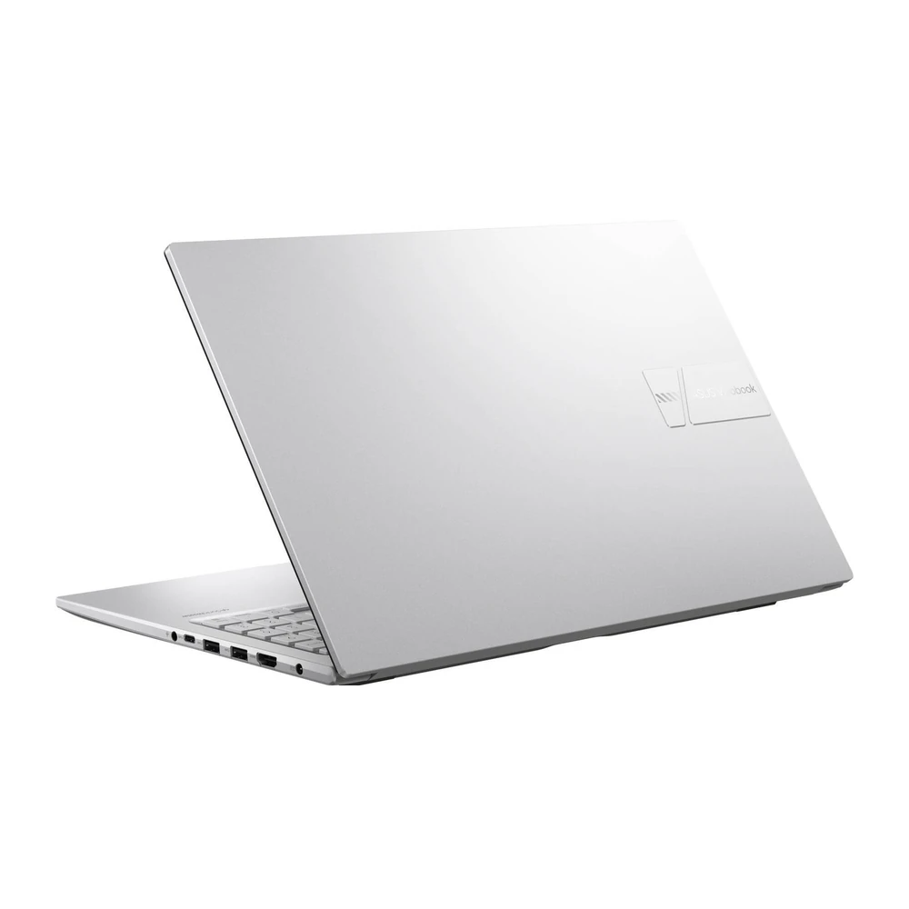 Portatil-ASUS-Vivobook-15-X1504VA-BQ3907W-Core-5-120U-1TB-1-1000x1000-3 Portatil ASUS Vivobook 15 X1504VA-BQ3907W Core 5 120U 1TB