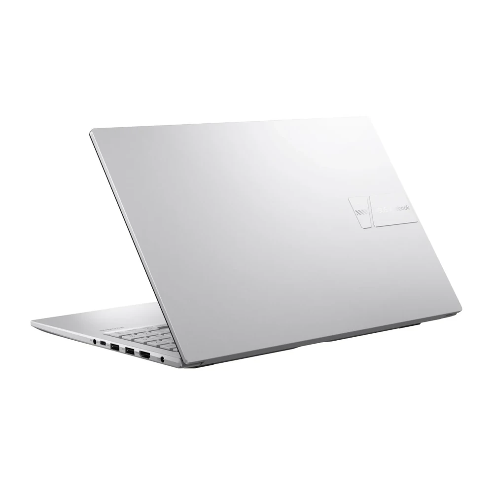 Portatil ASUS Vivobook 15 X1504VA-BQ4555 i5-1334U 12GB 512GB