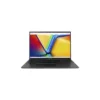 Portatil ASUS Vivobook 16 M1605NAQ-MB101 Ryzen 7 7730U 16WUXGA