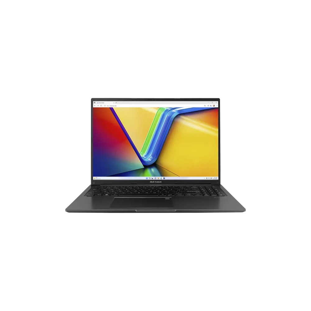 Portatil ASUS Vivobook 16 M1605NAQ-MB101 Ryzen 7 7730U 16WUXGA