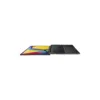 Portatil ASUS Vivobook 16 M1605NAQ-MB101 Ryzen 7 7730U 16WUXGA