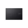 Portatil ASUS Vivobook 16 M1605NAQ-MB101 Ryzen 7 7730U 16WUXGA