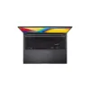 Portatil ASUS Vivobook 16 M1605NAQ-MB101 Ryzen 7 7730U 16WUXGA