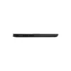 Portatil ASUS Vivobook 16 M1605NAQ-MB101 Ryzen 7 7730U 16WUXGA