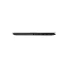 Portatil ASUS Vivobook 16 M1605NAQ-MB101 Ryzen 7 7730U 16WUXGA
