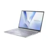 Portatil ASUS Vivobook 16 M1605NAQ-MB107W Ryzen 7 170 16GB