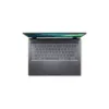 Portátil Acer 14 Intel Core 5 120U 16GB SSD 512GB Windows 11 Pro