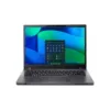 Portátil Acer 14 Intel Core 7 150U 16GB SSD 512GB Windows 11 Pro