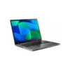 Portátil Acer 14 Intel Core 7 150U 16GB SSD 512GB Windows 11 Pro