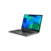 Portátil Acer 14 Intel Core 7 150U 16GB SSD 512GB Windows 11 Pro